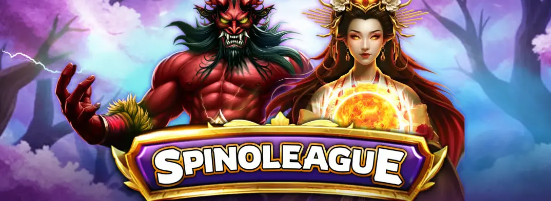 Présentation de EXTRA CASINO
