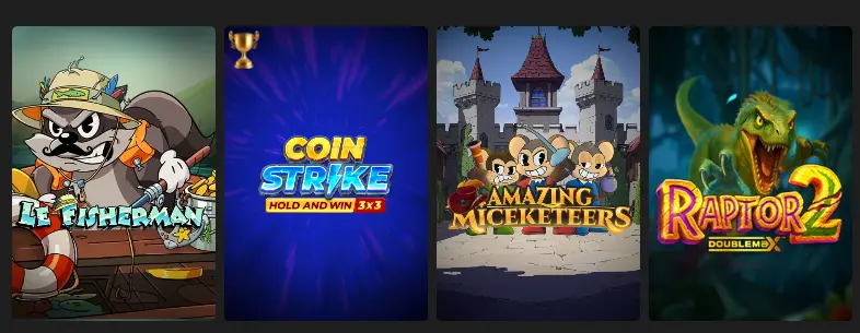 Cadre légal en France et EXTRA CASINO
