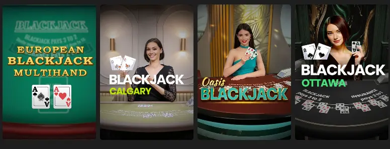 Avantages et inconvénients EXTRA CASINO
