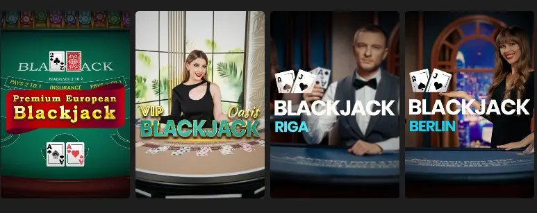 Inscription et connexion EXTRA CASINO
