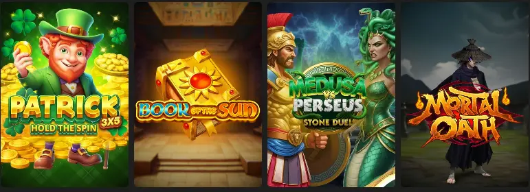 Qu'est-ce que le Club VIP EXTRA CASINO
